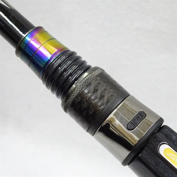カレイドインスピラーレＲＳＩＲＳＣ－７１ＭＨーＡＵＲＯＲＡ